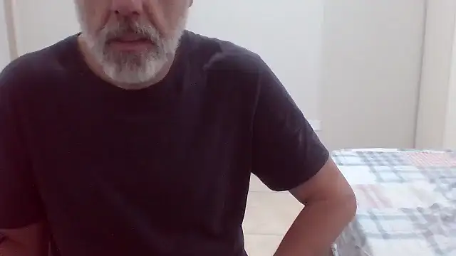 machoalpha459: απευθείας συνομιλία ΧΧΧ