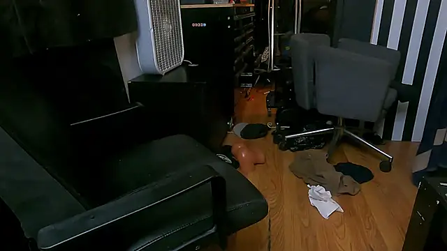 leanjamesdean Live XXX-chat