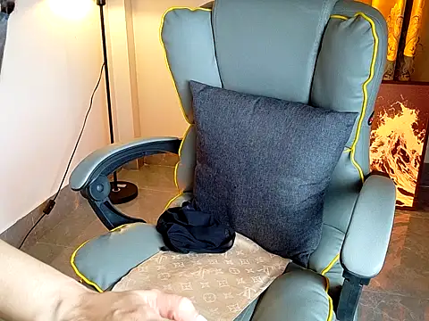 Chat XXX Live Lynka2k