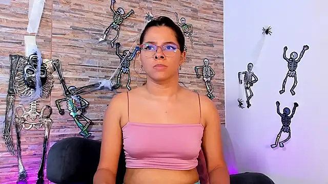 Chat +18 de nath_redrex ao vivo