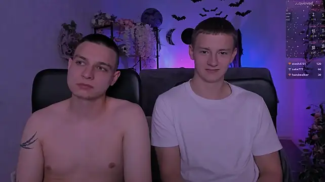 noah_nero Live XXX Chat
