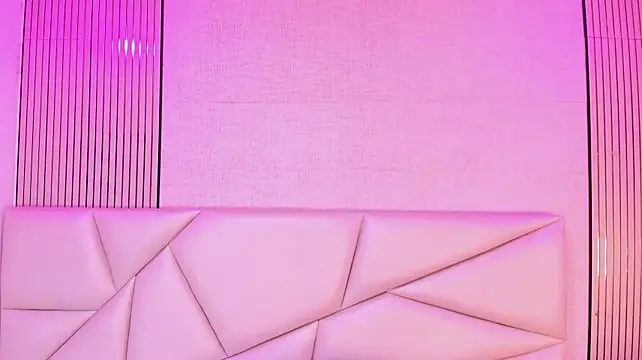 bellamonroe_'s Live XXX Chat