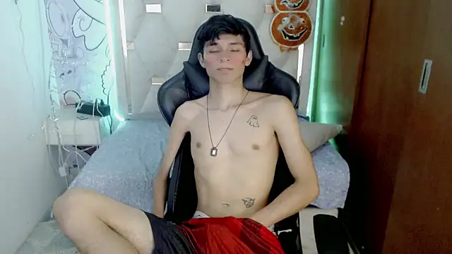 Westboyy_'s Live XXX Chat