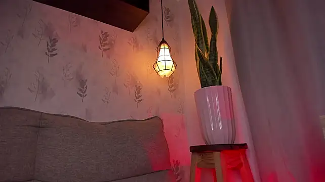 Živý XXX chat perla7777