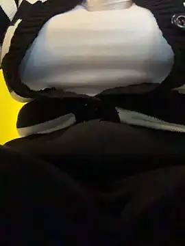 KittyObsession Live XXX-chat
