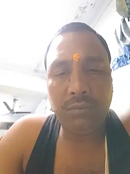 Priyasexcpl Webcamshow