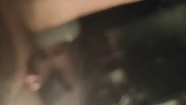 DlaNasCam Webcamshow