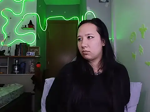 Czat XXX na żywo – Japabaixinha