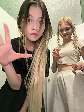 elsawhere – Naživo XXX chat