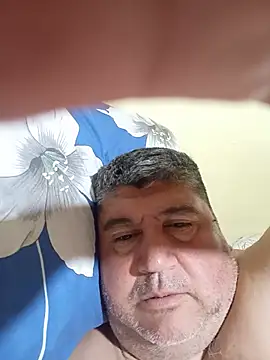 tatingordin Live XXX-chat