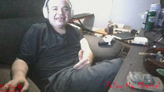 Chatroom XXX en direct de Nb1979