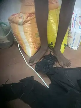 Czat XXX na żywo – VICTOR-CUM40