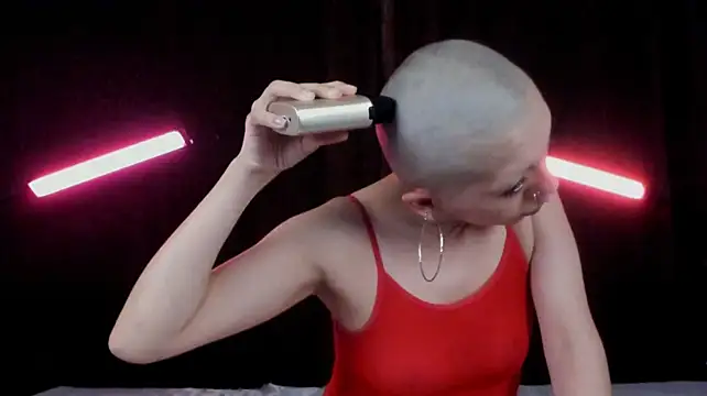 lnxmst Live XXX Chat