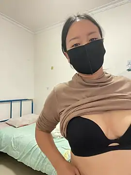 mimi2052 라이브 XXX 채팅