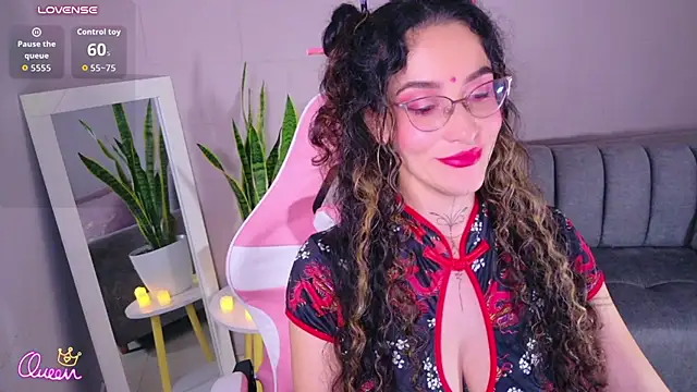 Bella__Rose1's Live XXX Chat