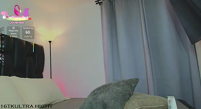 ThiagoHunk Live XXX Chat