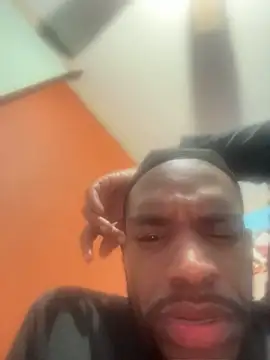 ReallyReallyReal Chat XXX in diretta