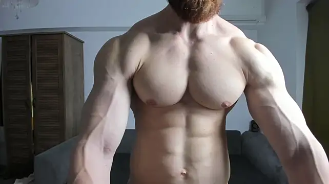 ZkkBltz – Naživo XXX chat