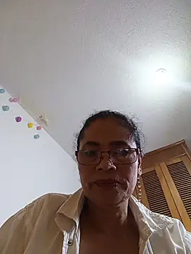 Chat XXX ao vivo de auroracandelax