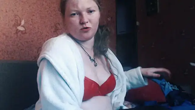 CharleyReidy's Live XXX Chat