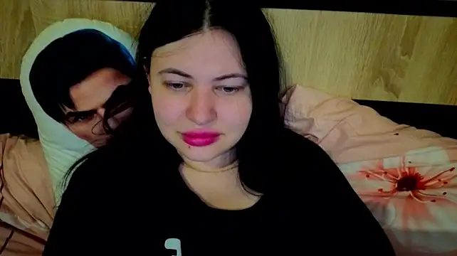 German_Eva's Live XXX Chat