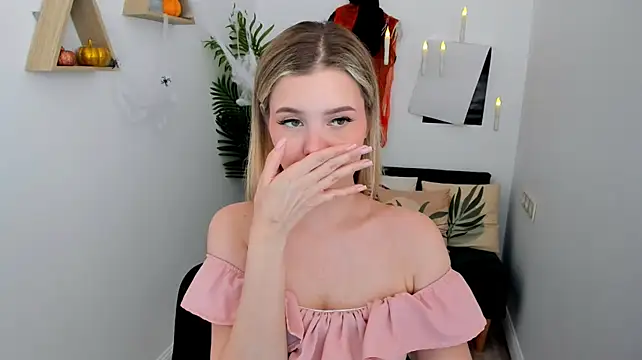 FollowLovee Live XXX-chat
