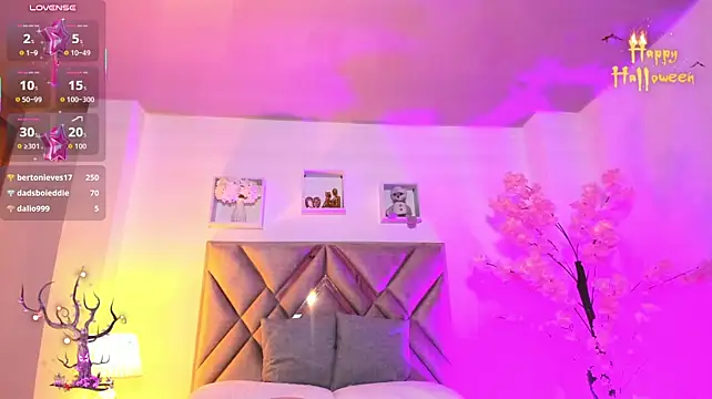 Baby_noahtt Live XXX-Chat