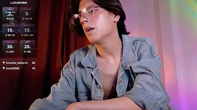 Lui_x_dusst live XXX chat