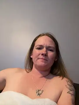 kaylababyluv's Live XXX Chat