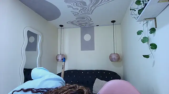 angelbluemilf – Live XXX-chat