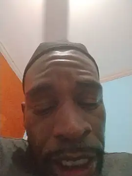 ReallyReallyReal Chat XXX in diretta