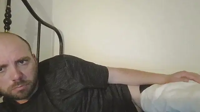 experiencelove Live XXX-Chat