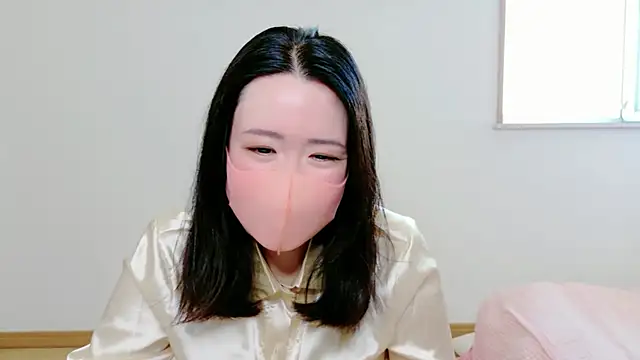 Maya_Hoshino's Live XXX Chat