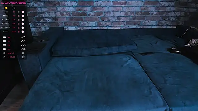 Онлайн чат XXX mark_normal