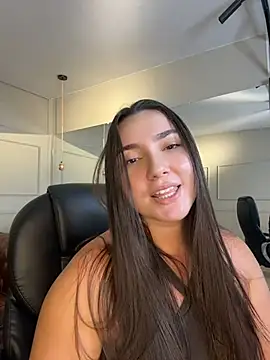 Chatroom XXX en direct de ava_blue