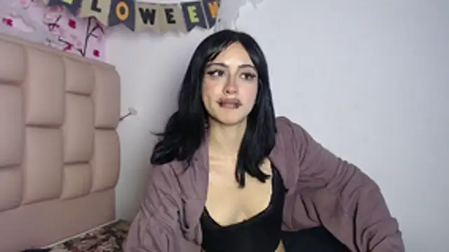 emma_cg: онлайн-секс-чат