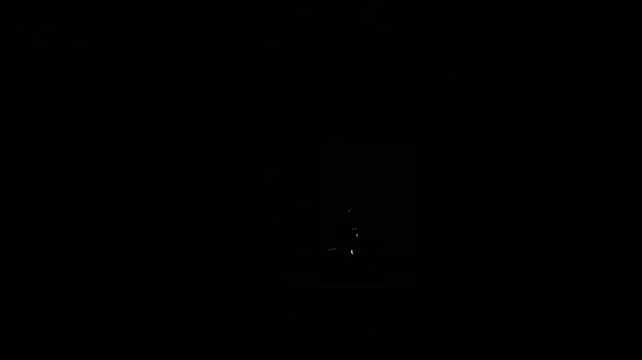 Regina_kush 即時 XXX 聊天