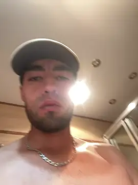 Col_fck live XXX chat