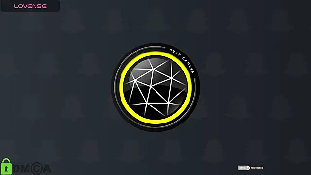 Veloraaaa's Live XXX Chat