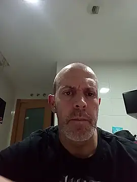 jarro88 Chat XXX in diretta