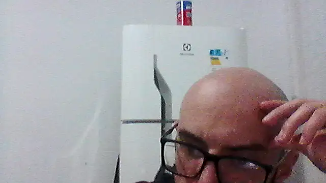 Robsonitj90 Chat XXX in diretta