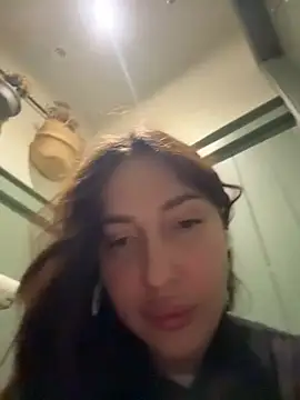 Chat XXX Live AleksandraRich