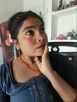 Mahi_hote 라이브 XXX 채팅