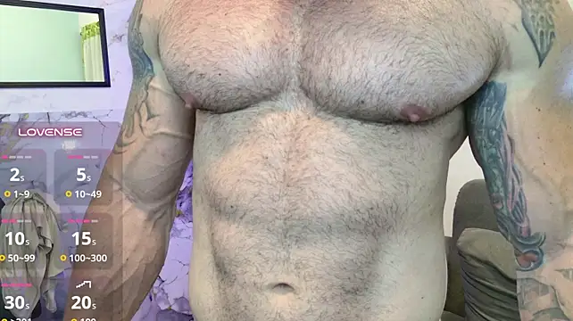 jocobo_hot's Live XXX Chat
