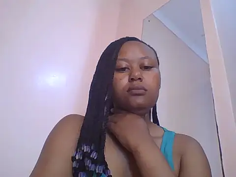 IvoryMus Live XXX-chat