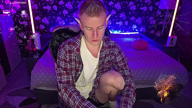Chat XXX Live Vuitton