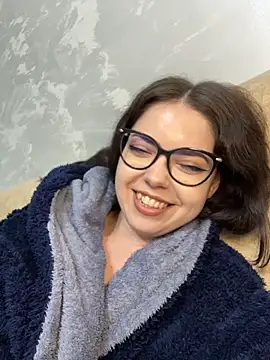 KaylaLewyss Live XXX-chat