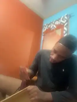 Chat XXX Live ReallyReallyReal