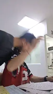 nicktorn Chat XXX live