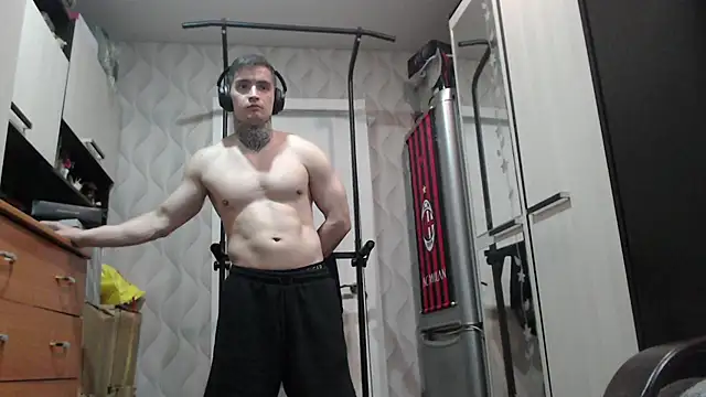 this_is_andyn Live XXX chat